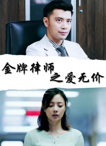 毛片网站免费
